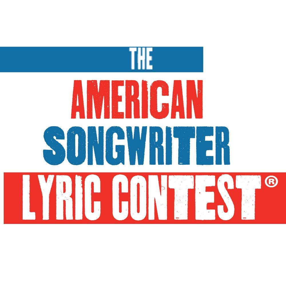 Lyric Contest Winners: March/April 2017
