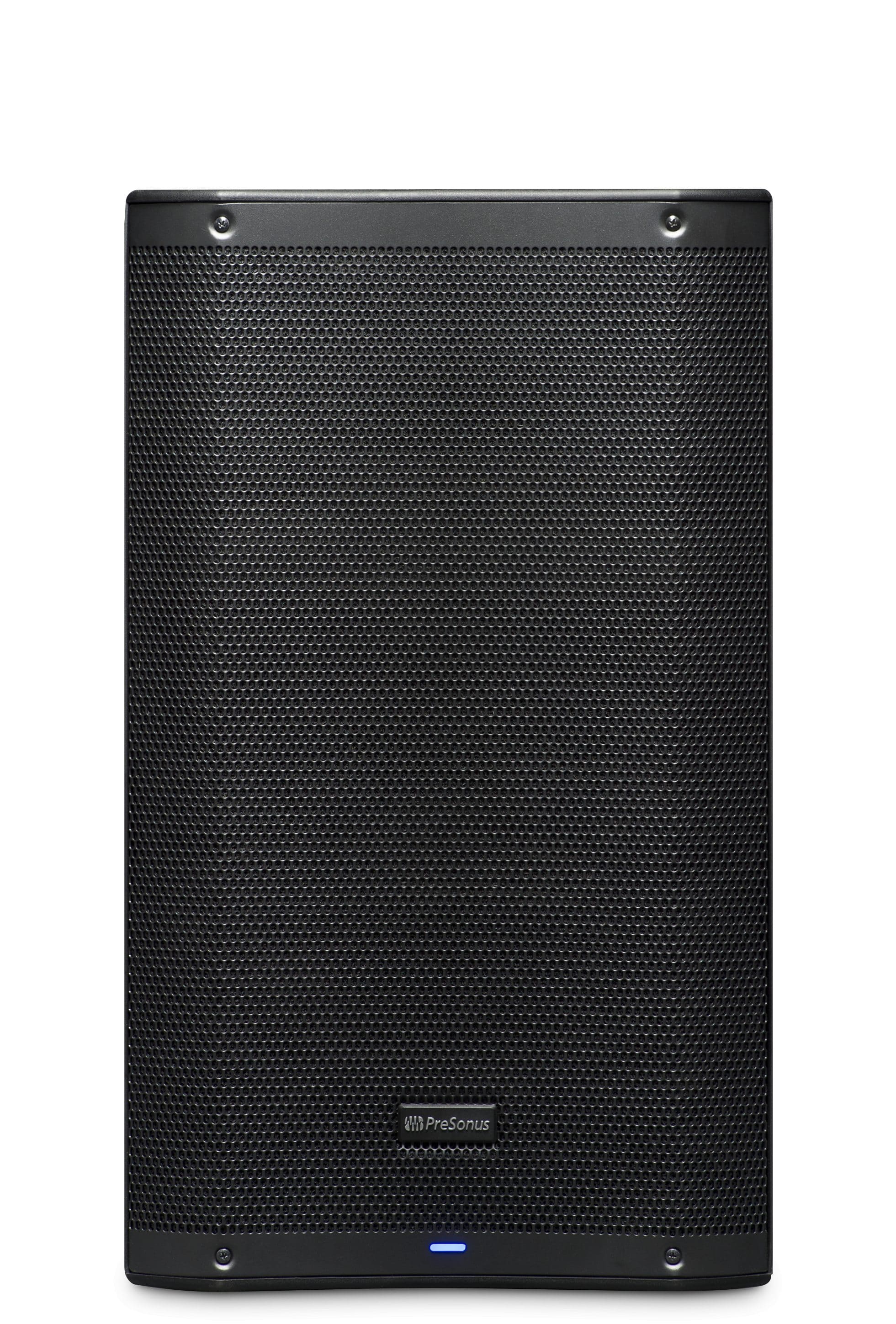 PreSonus Air12 Powered Speakers review