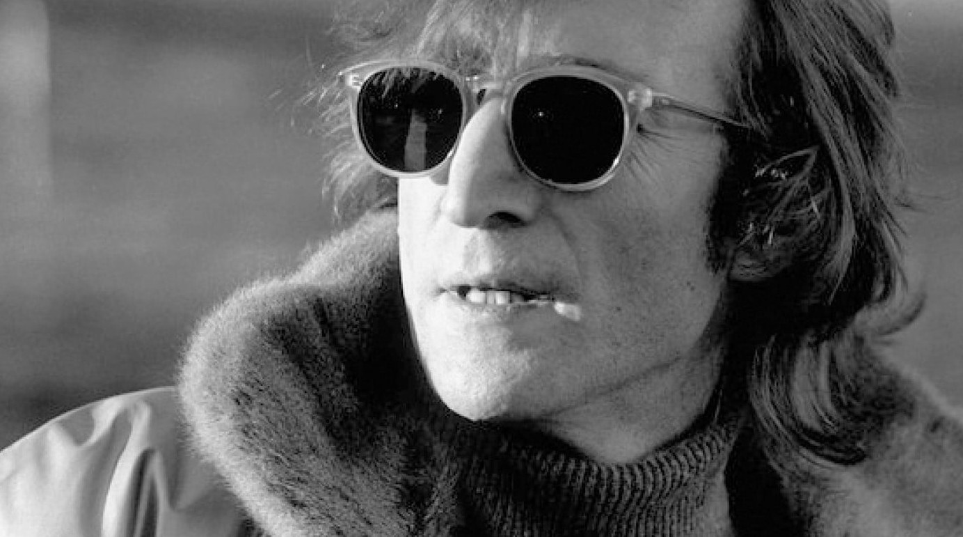 Songwriter U: Use of the First-Person