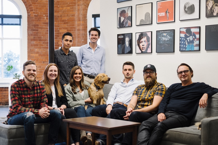 Music + Tech Special: Publishing Administration/Copyright/Royalties