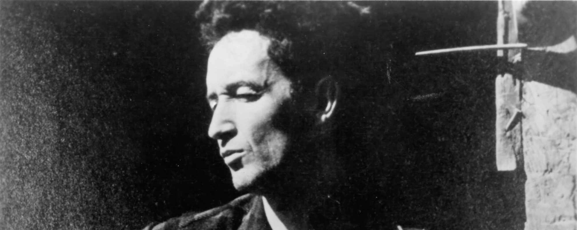 Songwriter U: On the Quandary of Writing Protest Songs