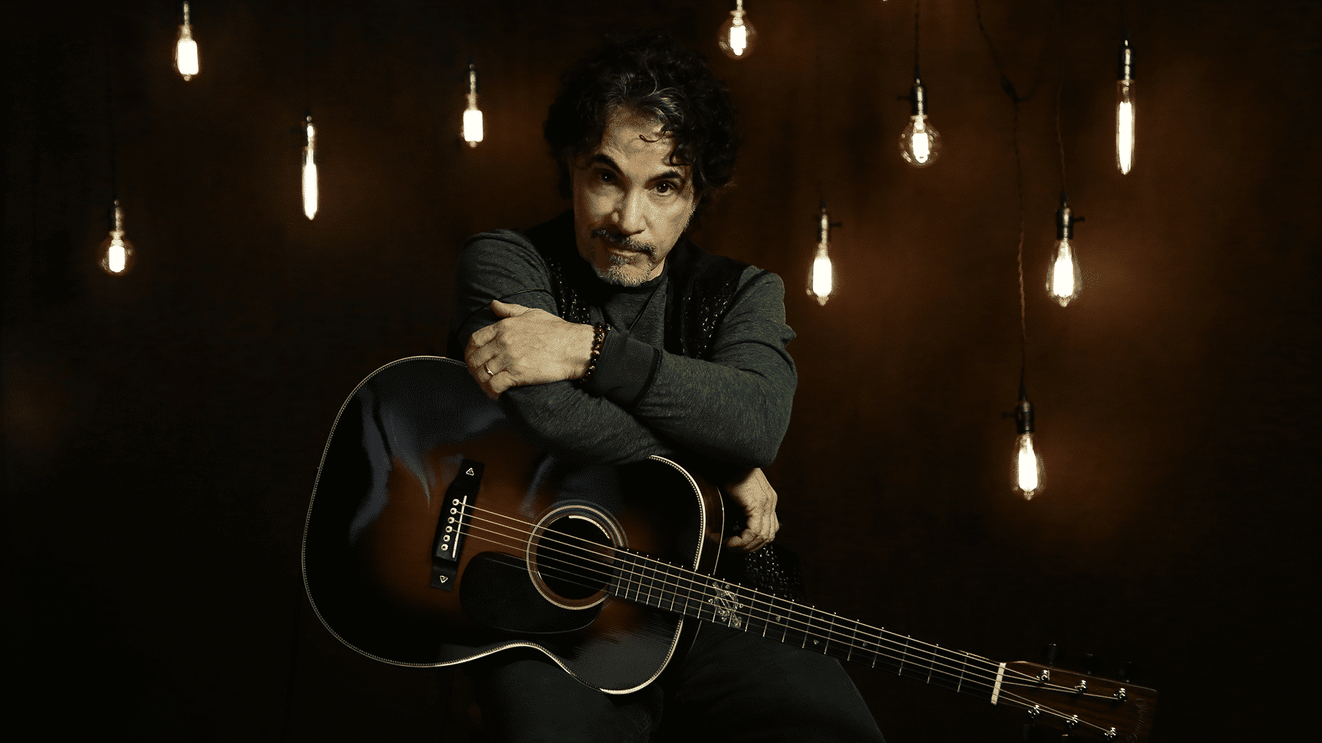 D’addario Presents Season Two Of Raw Talent: The Improv Song Series