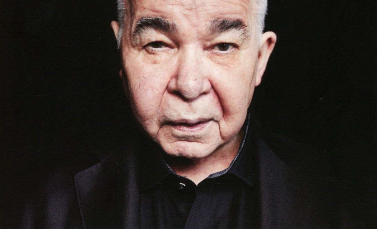 John Prine’s Last Song, “I Remember Everything” is Nominated for Two Grammys