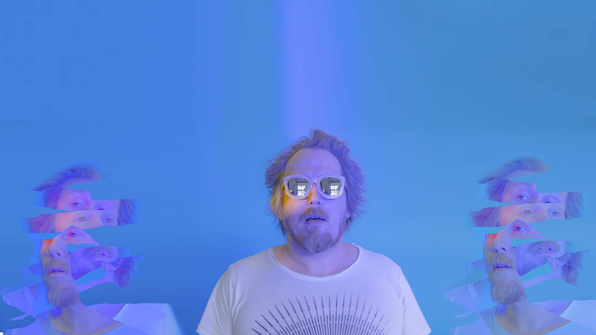 Who to Catch at Bonnaroo 2019