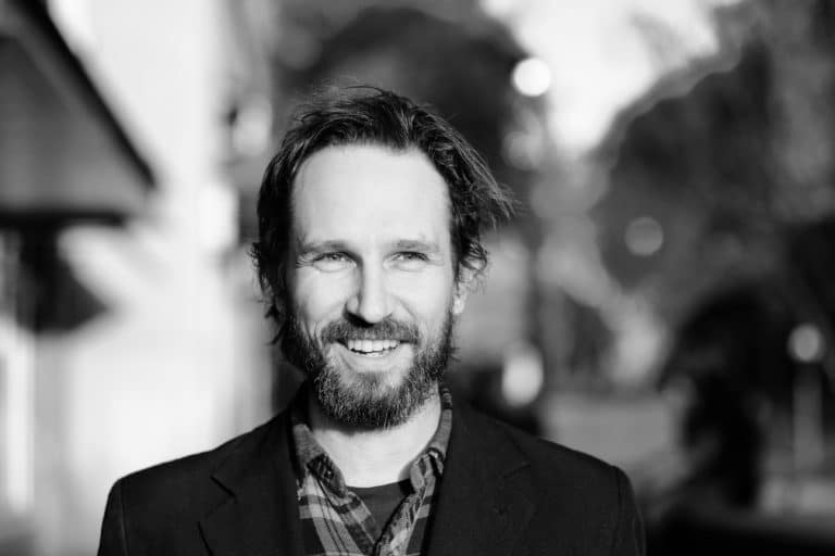 Will Johnson Announces New Album  Wire Mountain, Drops Single “A Solitary Slip”