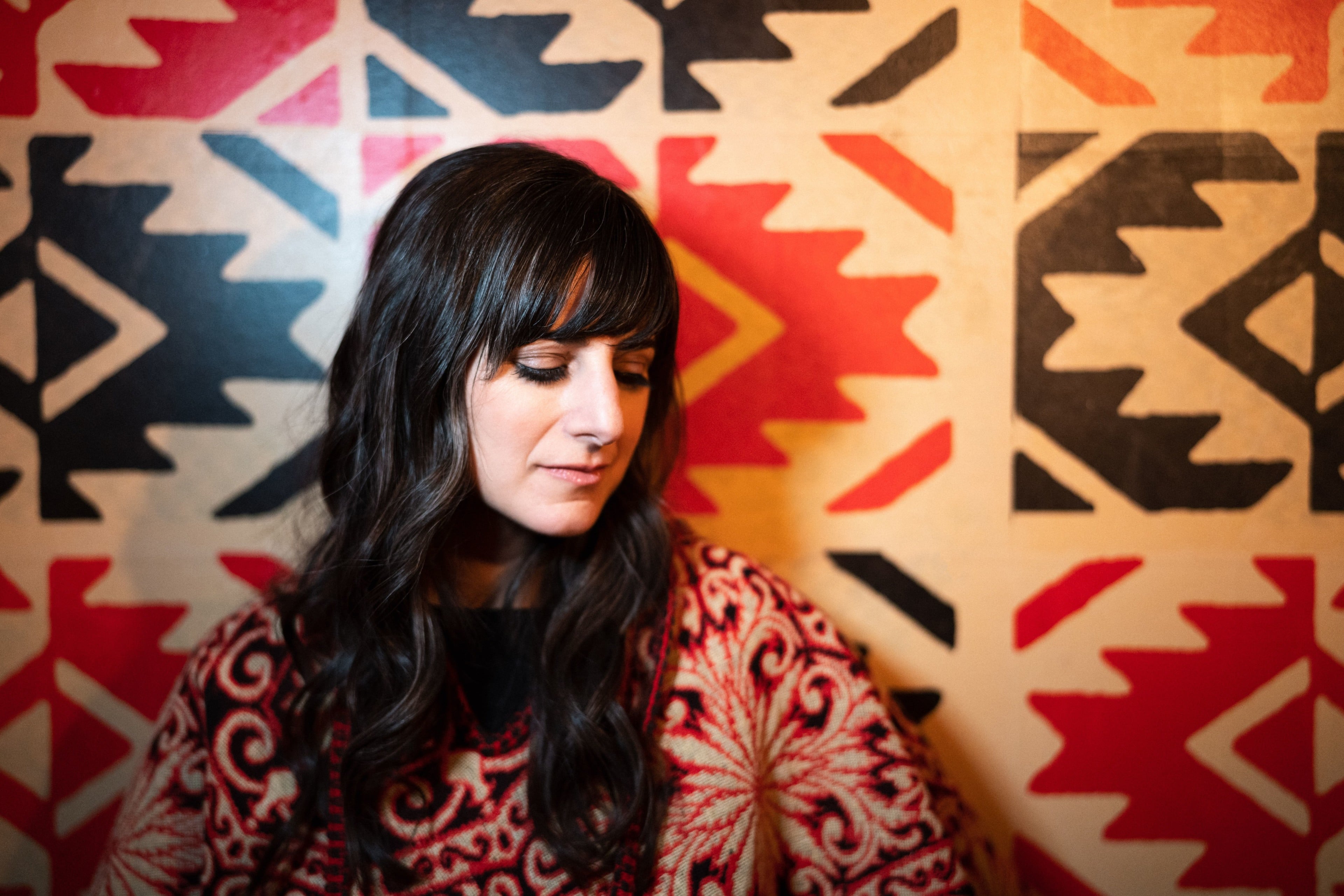 Suzie Brown Premieres New Single “Don’t Miss Too Much”