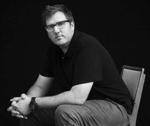 Hit Songwriter/Producer busbee Dies At 43