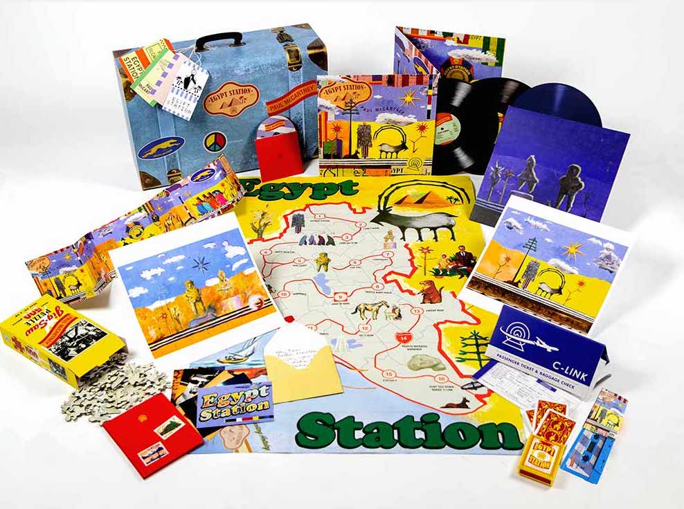 Thank you Egypt contest-Recovered