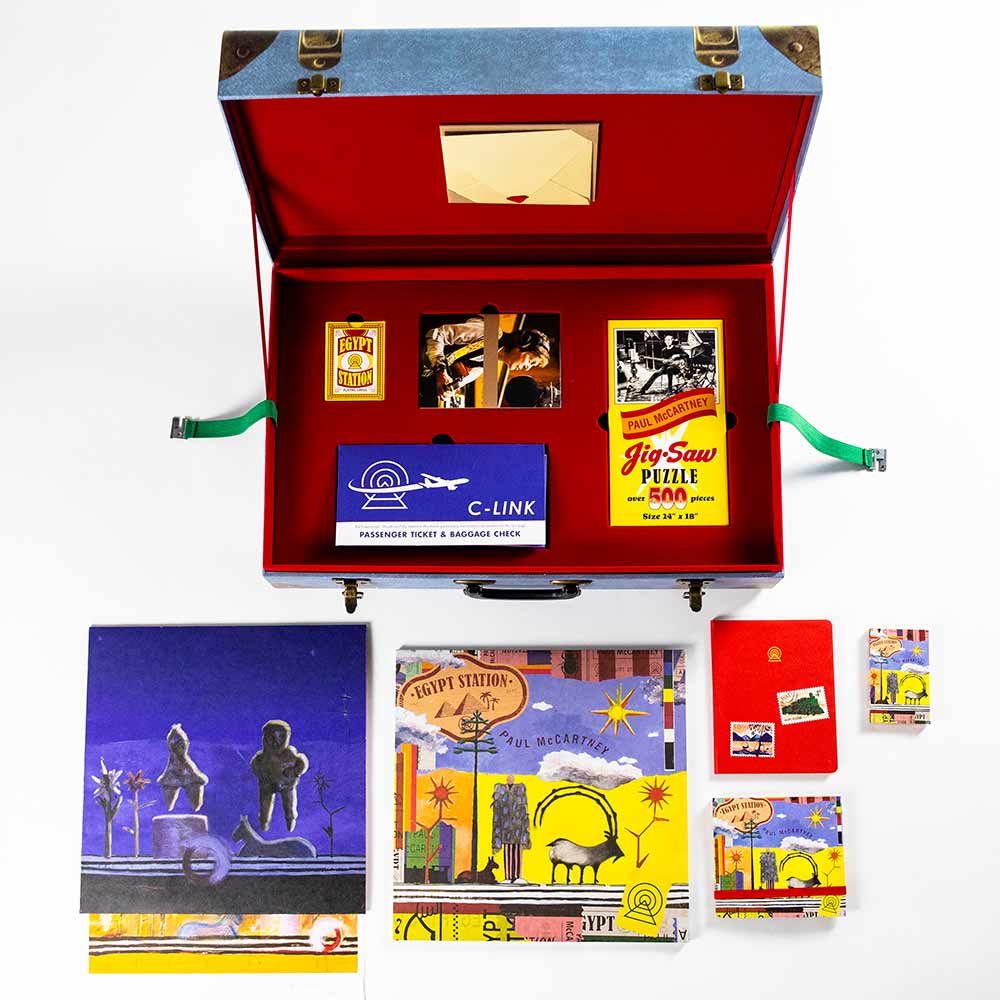 Thank you Egypt contest-Recovered 2