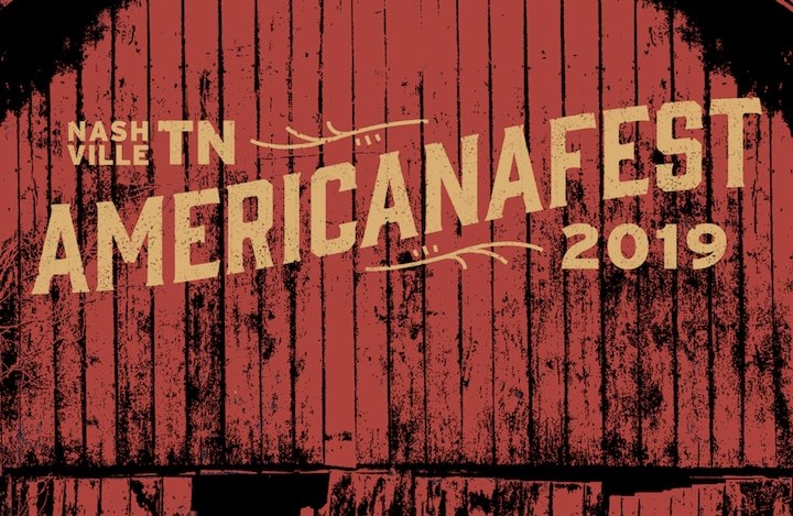 AmericanaFest