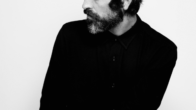 Devendra Banhart