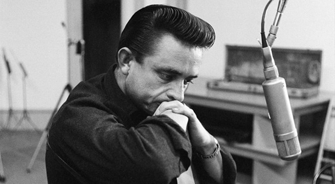 15 Best Cover Songs of All Time