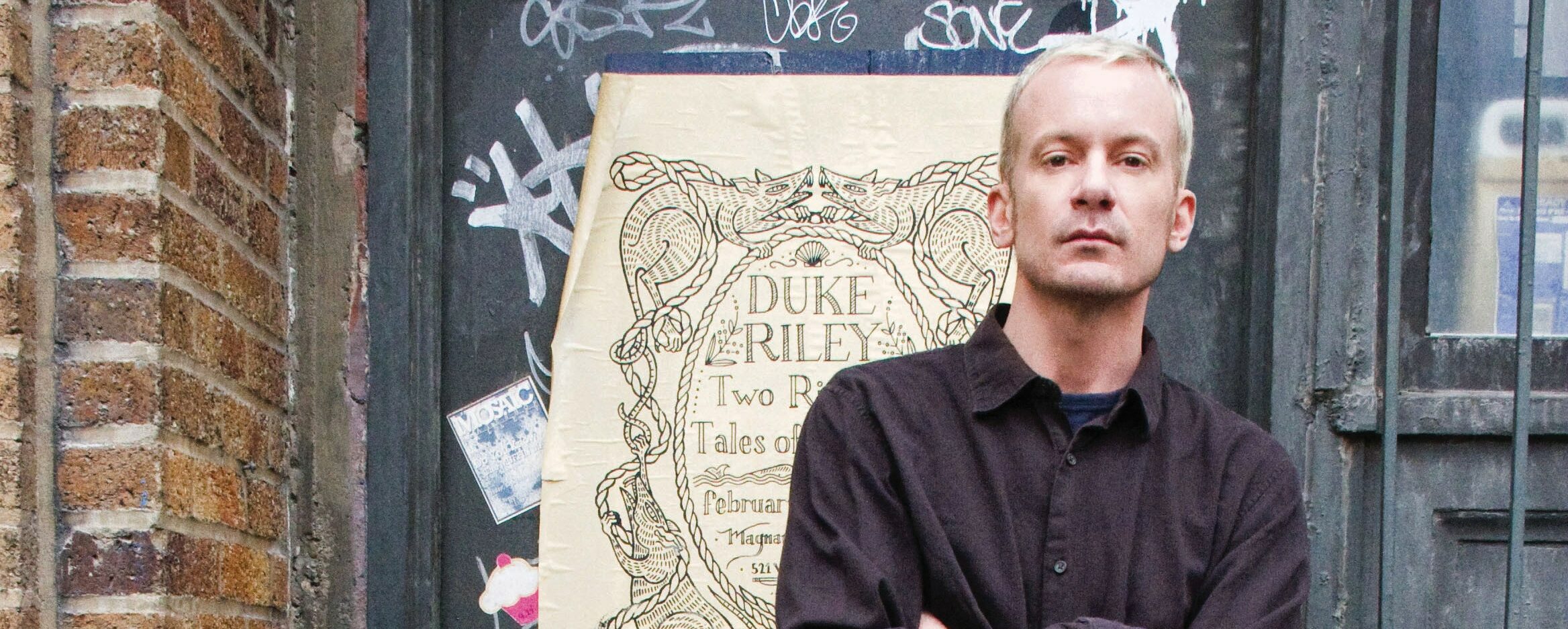 Introducing the 2020 American Songwriter Lyric Contest Judges