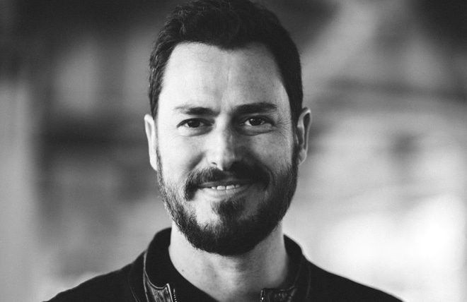 Ben Arthur, ‘SongWriter’ Podcast Now Spinning Stories on ASPN