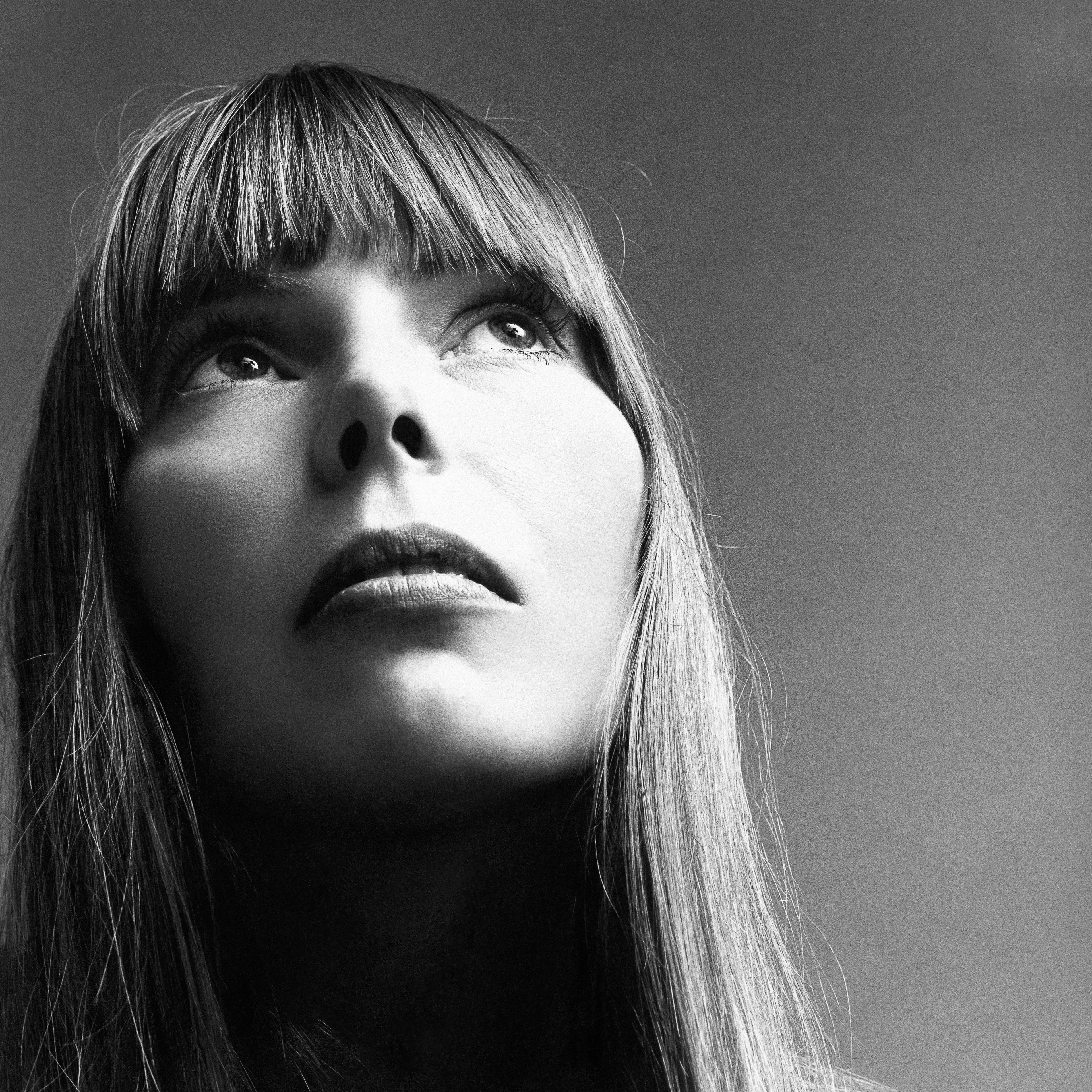 Morrison Hotel Gallery Unveils Stunning Condé Nast Collection