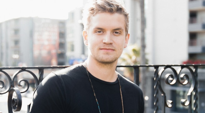 Levi Hummon, Runaway June Commemorate 20th Anniversary of “Cowboy Take Me Away”