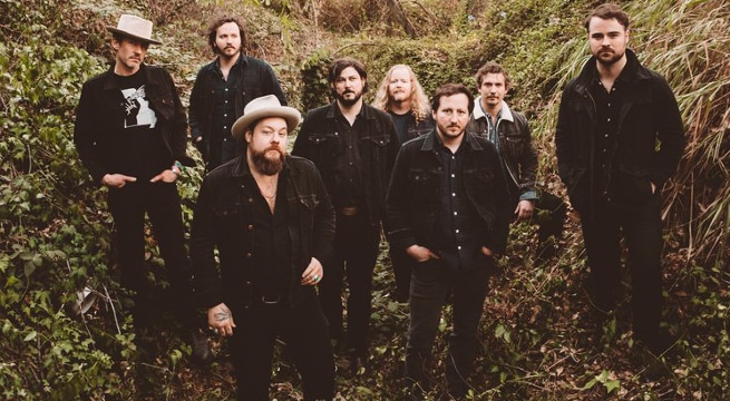 High Water Festival Announces 2020 Lineup