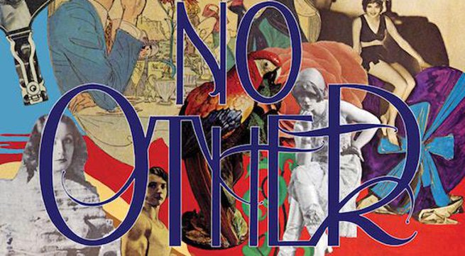 Gene Clark, ‘No Other’ Offers Rare Five-Star Experience