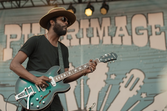 Top 25 Albums (and 25 More That We Loved) of 2019