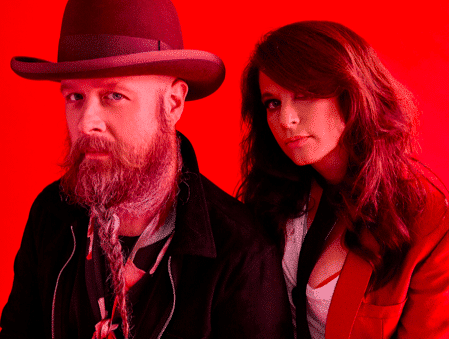 The Grahams Check in on America with ‘Kids Like Us’