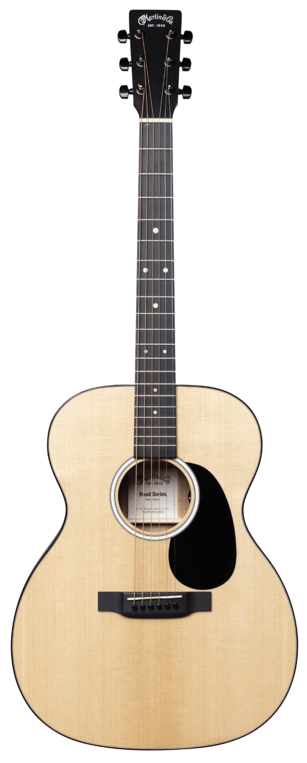 Enter the March/April High Five Contest