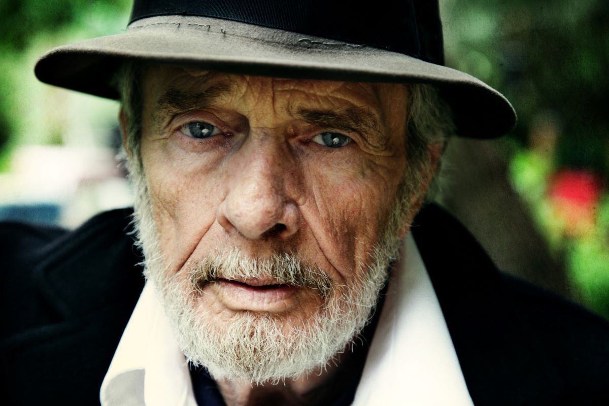 Story Behind The Song: Merle Haggard, “Mama Tried”