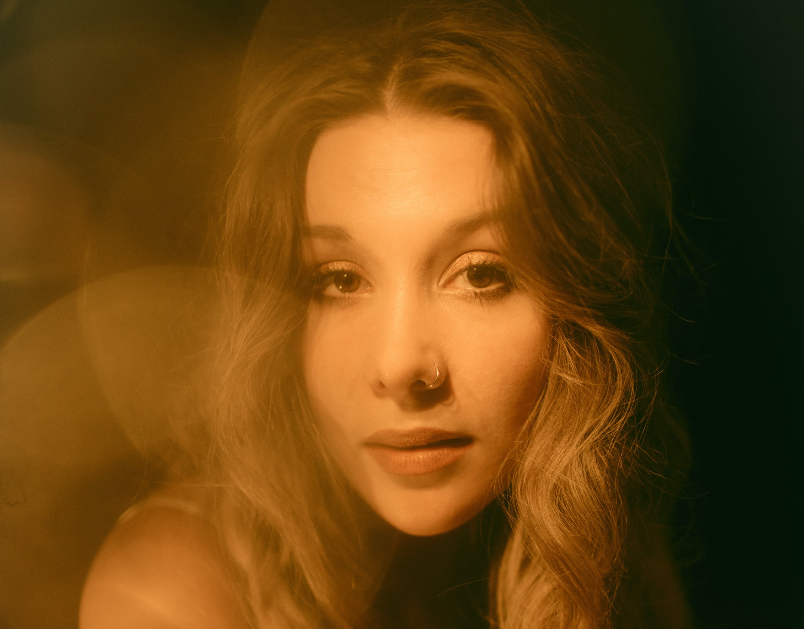 Bre Kennedy Reflects on Her 20s on New Single “Intuition,” EP