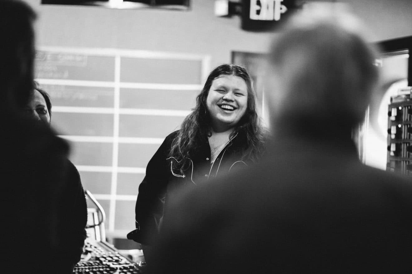 ‘El Dorado’ Displays Another Side of Marcus King, and His Talent