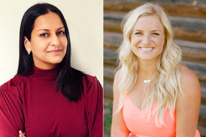 Behind Prescription Songs’ Plans To Keep Writing Success in its Second Decade