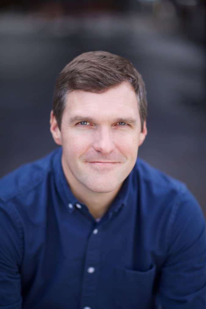 Jan/Feb Lyric Contest Winner Ryan Miller Discusses “Asking For A Friend”