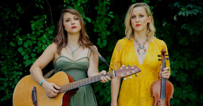 Steel Blossoms Ready To Take Advantage of Opportunity