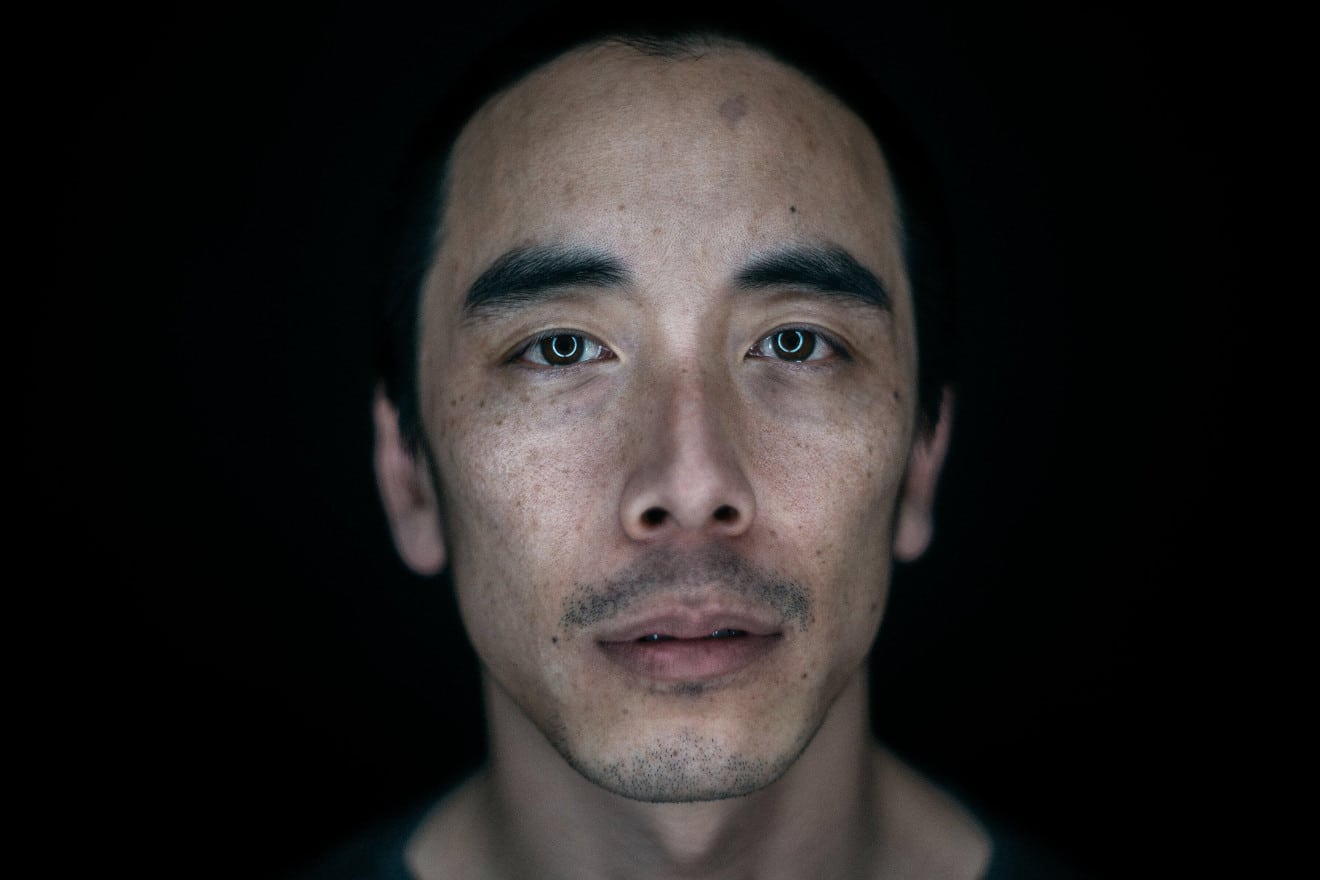 Alex Wong Shares “Wherever You Are” From ‘The Elephant and The Seahorse’