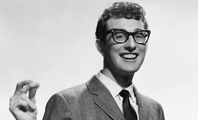 Remembering the Day the Music Died