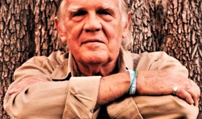 Happy Henry Diltz Day, Part I: Inside the Morrison Hotel