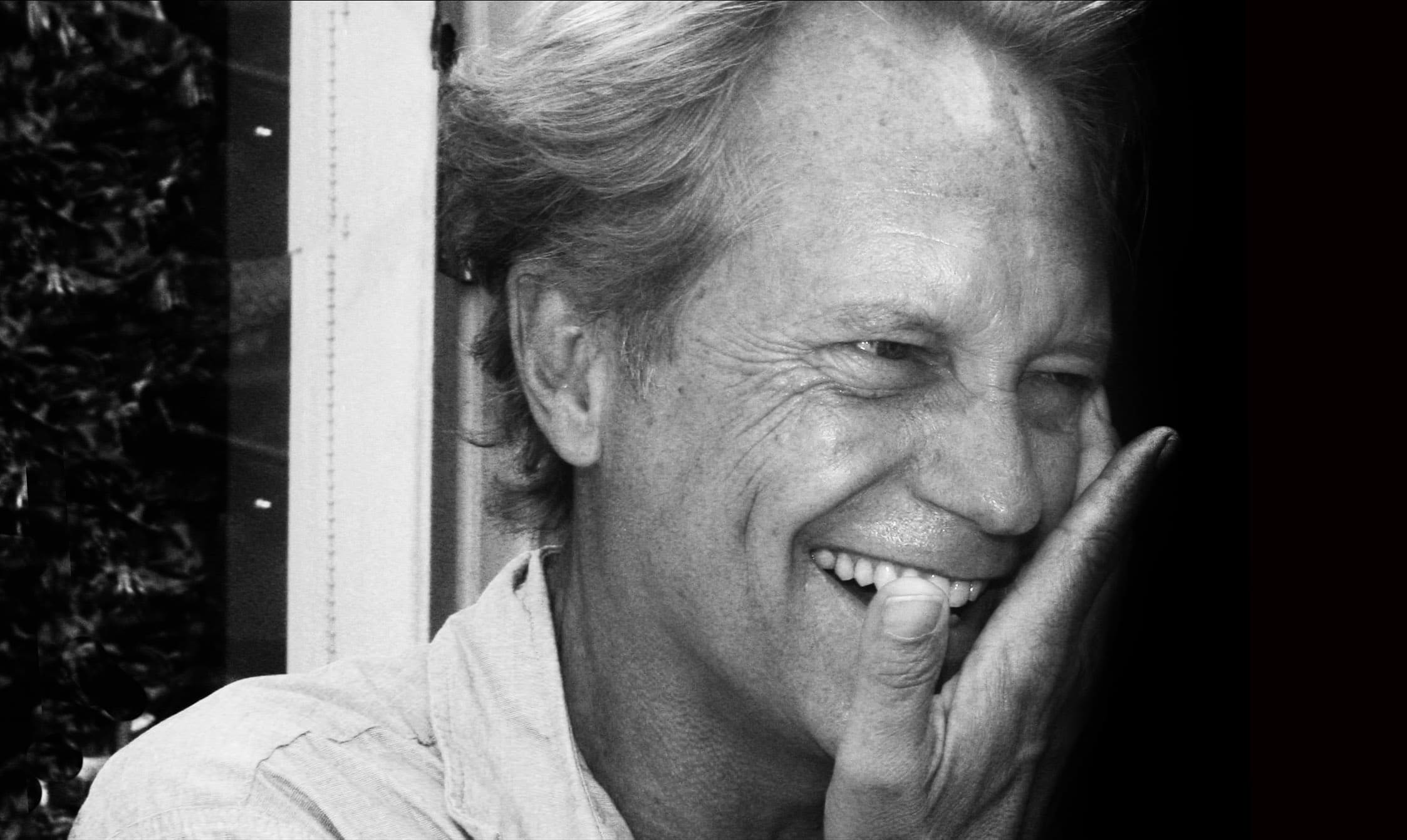 Behind the Song: “Sister Golden Hair” by America