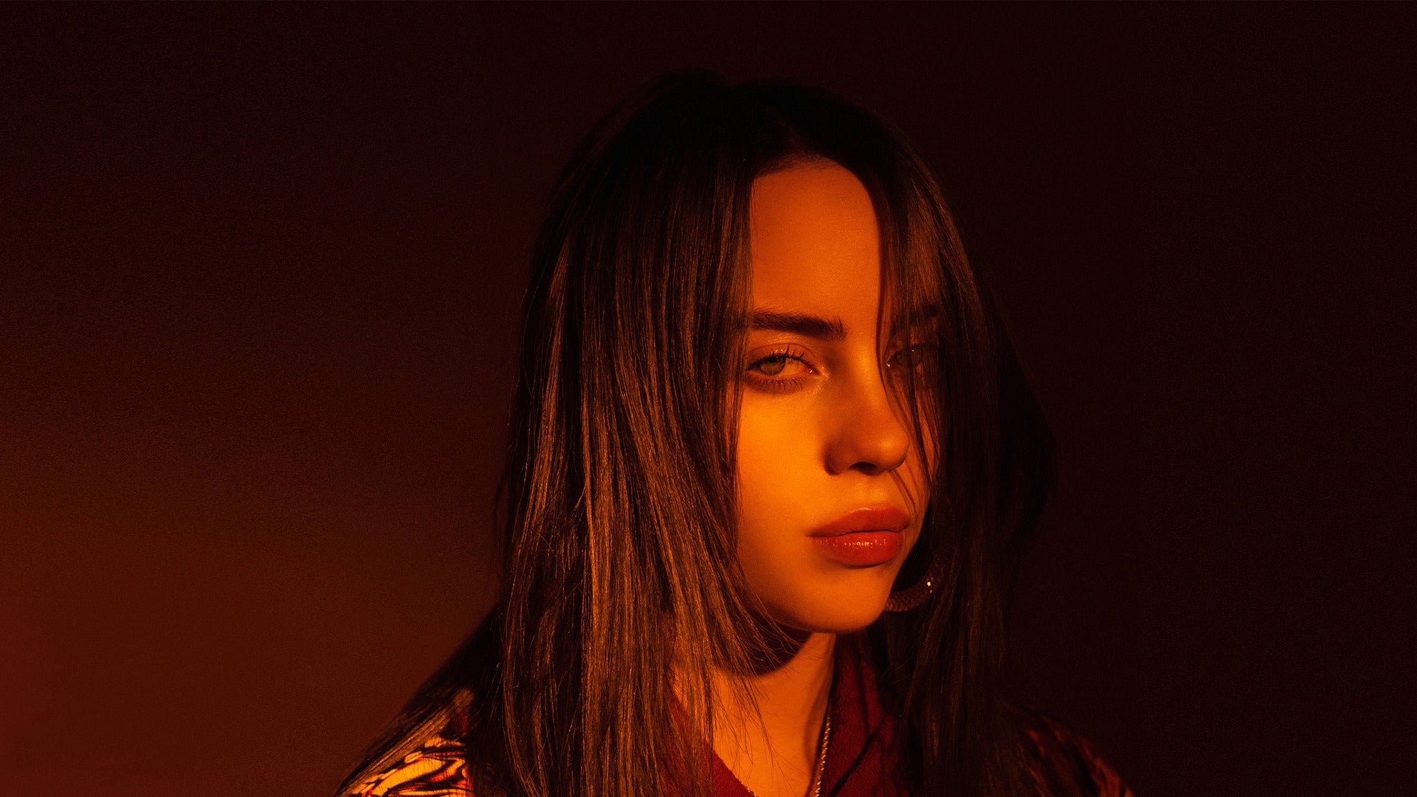 Billie Eilish Sadly Postpones Tour