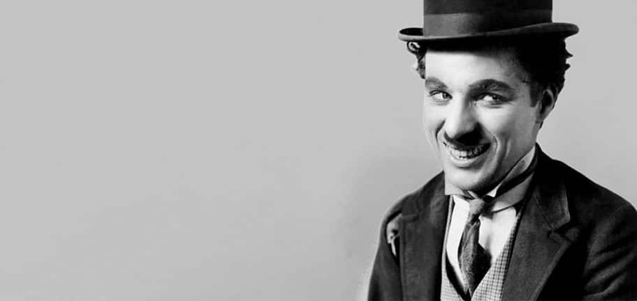Behind The Song: “Smile” by Charlie Chaplin, in Honor of the 132nd Anniversary of Chaplin’s  Birth