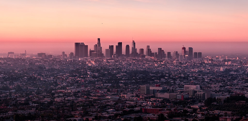 Coping with Coronavirus: How L.A. Songwriters are Surviving During the Crisis, Part I.