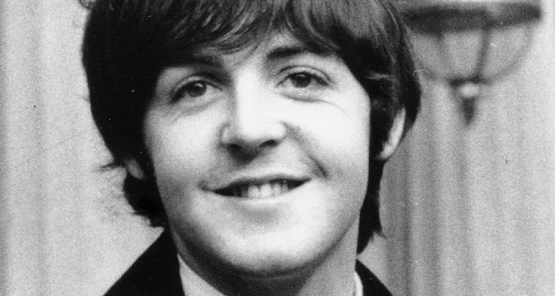 Happy Paul McCartney’s 79th Birthday: Even His Mumbo Junk Songs are Luminous