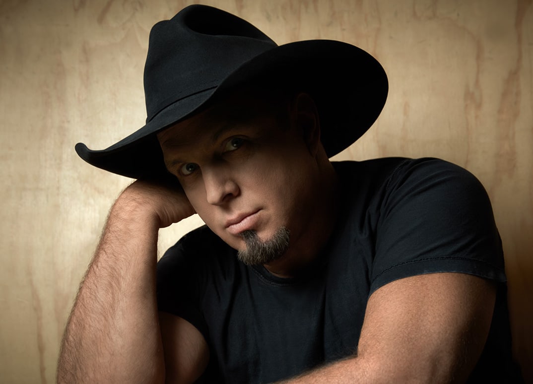 Garth Brooks Bids Farewell to Studio 6A During Final ‘Austin City Limits’ Performance