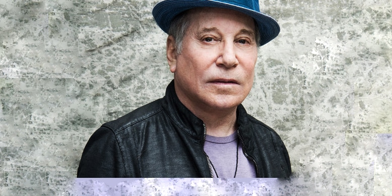 In Celebration of “American Tune”