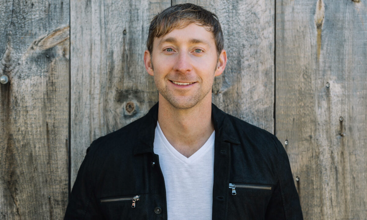 ASCAP Wraps Up 2020 Country Music Awards Ceremony- Ashley Gorley and Old Dominion Top List