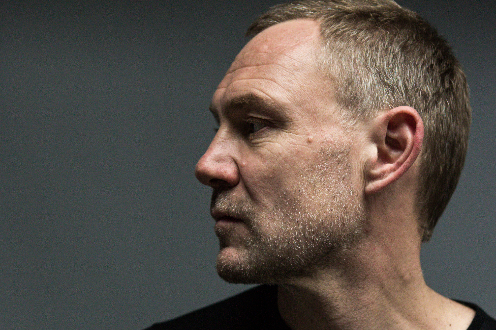 The Sounds of Silence: David Gray’s ‘Skellig’ Invokes the Need for Serenity and Solace
