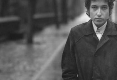 Is Songwriting the Poetry of the Masses in Modern Times?