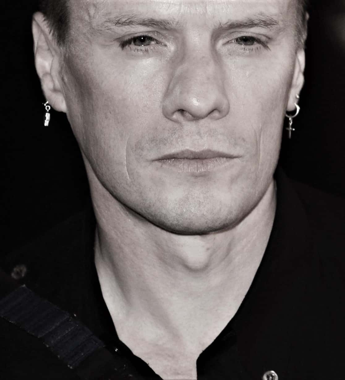 U2’s Larry Mullen, Jr. Donates $100,000 to Navajo & Hopi Families COVID-19 Relief Fund