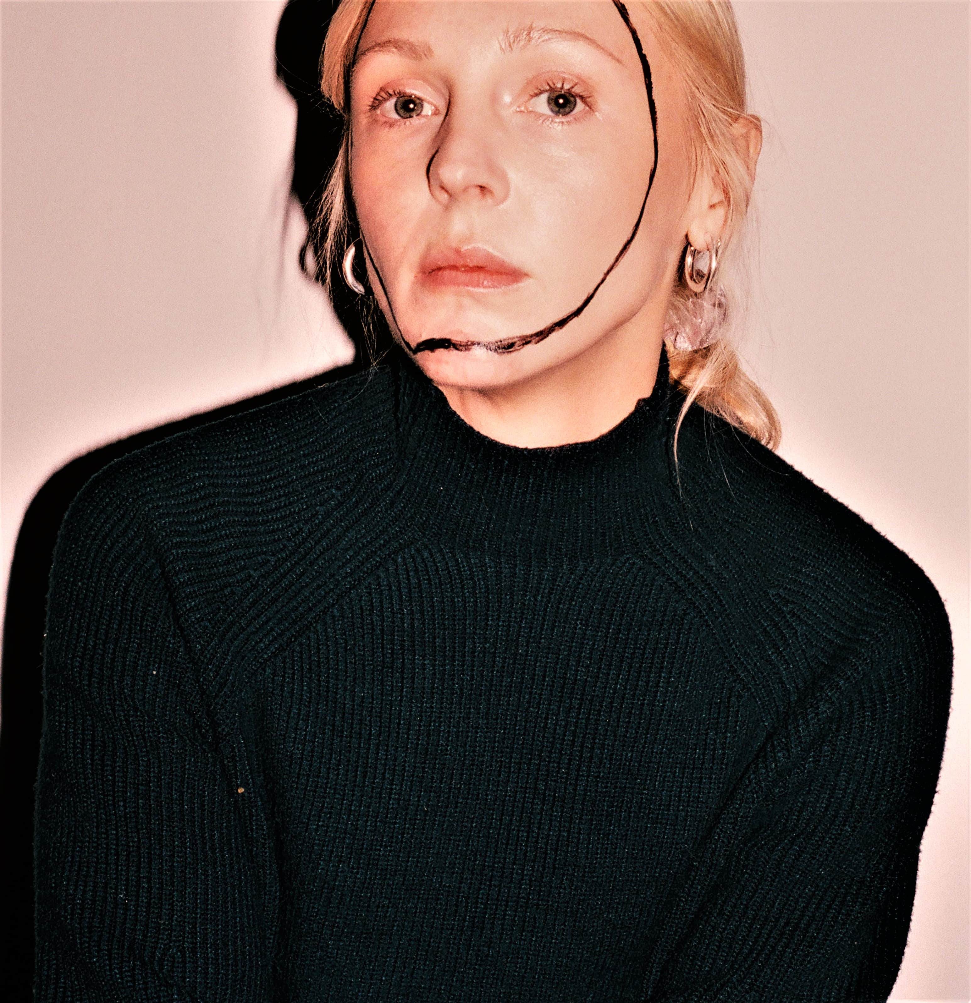 Laura Marling Sells Out First-Ever Geo-Blocked Remote Concert