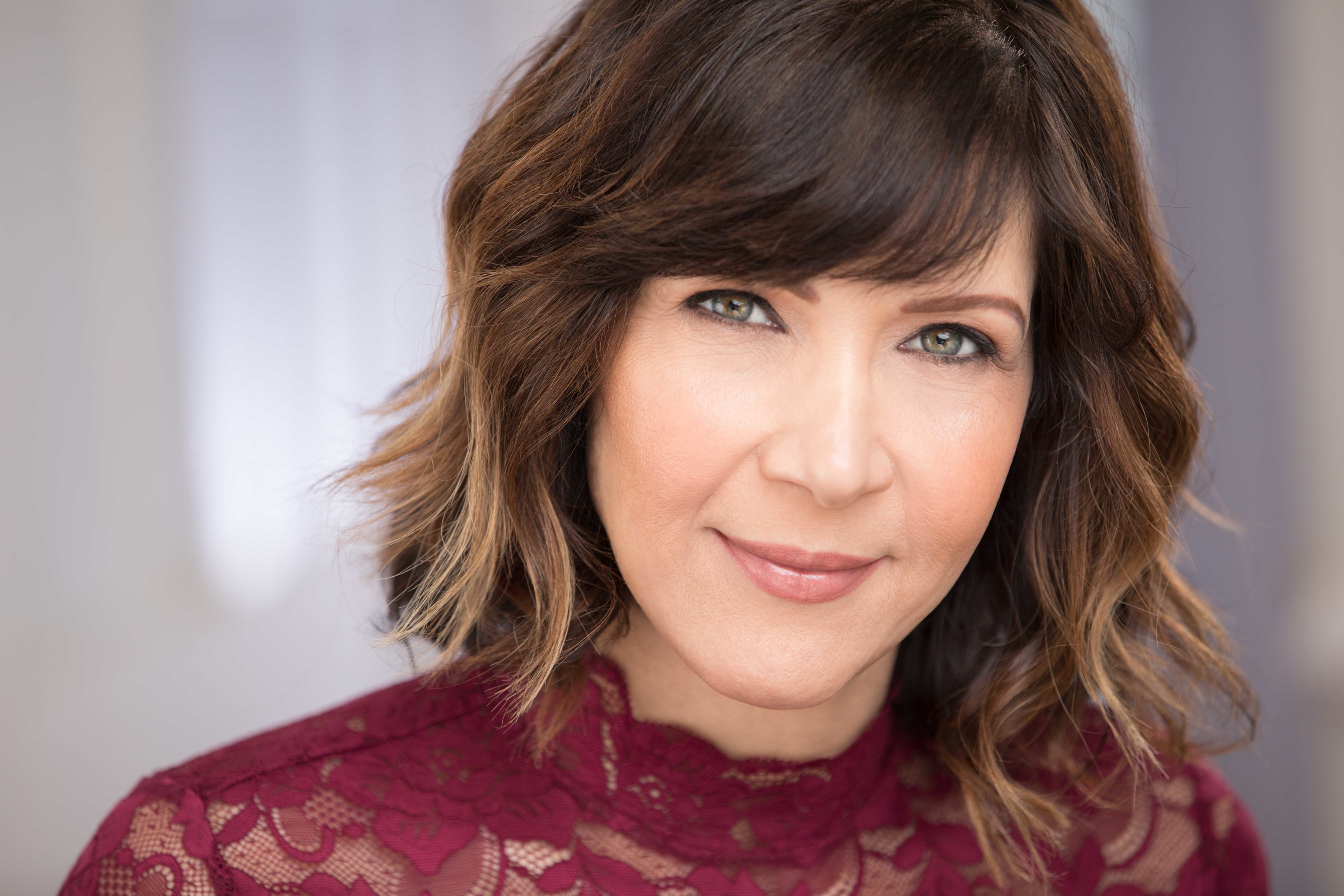 Zara Phillips New Song “Perfect Strangers” Details Her Incredible Adoption Journey