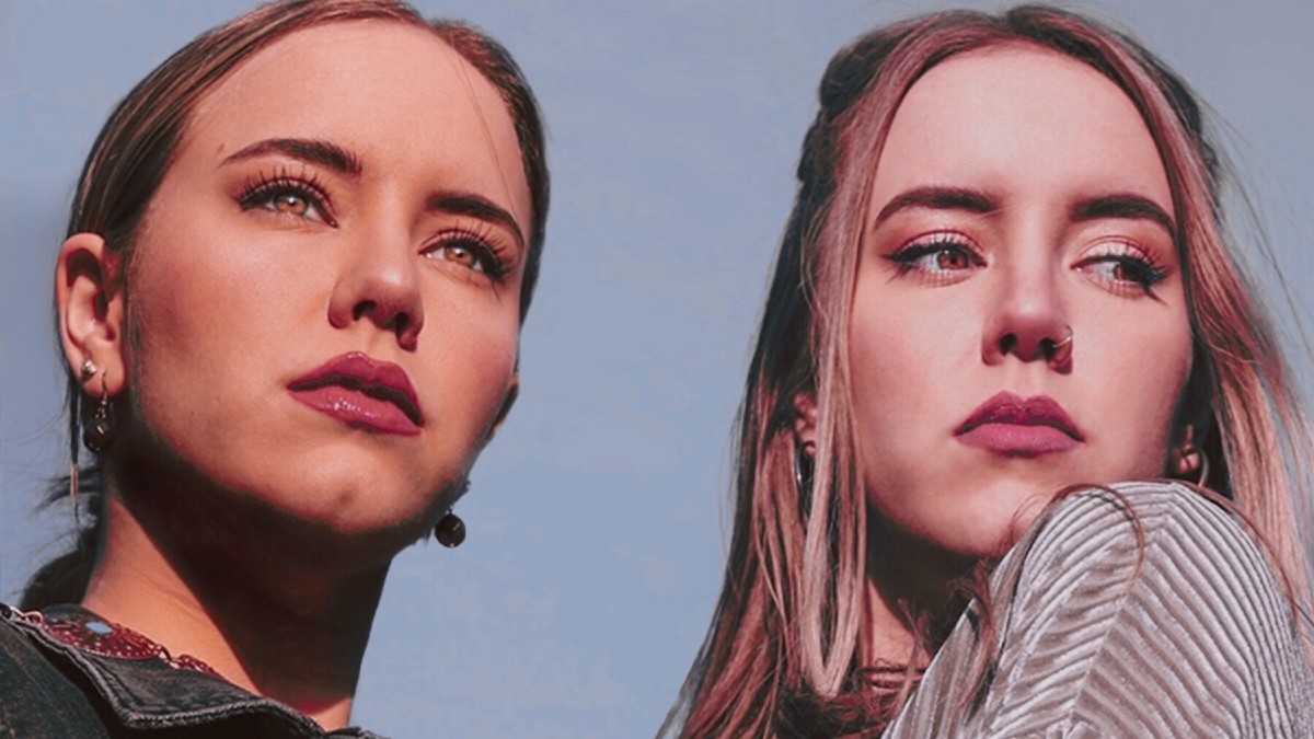 KTJ & Carly Navigate Heartbreak With Vulnerable New Song, “Otherside”