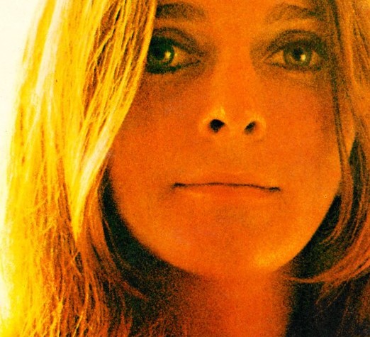 Judy Collins Brings the Beautiful  “Dreamers,” and other Protest Songs