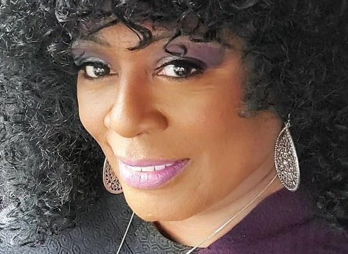 The Original Lady A Responds to Lady Antebellum’s Name Change